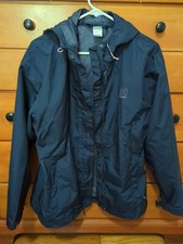 Helly hansen women for sale  Brunswick