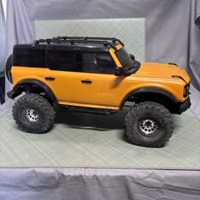 rc ford for sale rc ford for sale Santa Rosa
