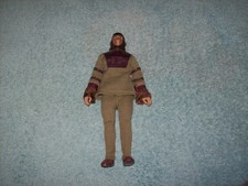 Vintage 1974 mego for sale  Beverly Hills