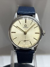 Men stainless steel for sale  DUDLEY