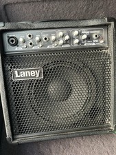 Laney freestyle gitarrenverst� gebraucht kaufen  Hagen