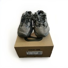 yeezy 500 for sale  San Diego
