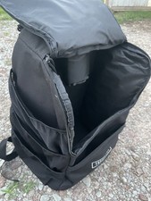 Disc golf cooler for sale  Adamsville