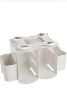 diaper storage for sale diaper storage for sale Elk Grove