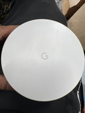 Google mesh wifi for sale  Greenville