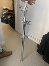 Gibraltar straight rack for sale  SWANSEA