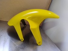 Parafango anteriore aprilia usato  Zane