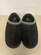 Mens ugg tasman for sale  SOUTHAMPTON