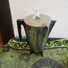 Vintage hamilton beach for sale  Racine