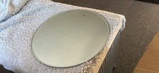 Centre piece mirror for sale  SPALDING