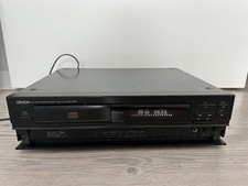 denon 4010 gebraucht kaufen denon 4010 gebraucht kaufen Berlin