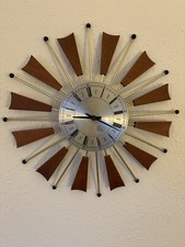 Anstey wilson sunburst for sale  LONDON