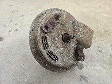 Oem triumph conical for sale  Cleveland