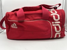 Adidas sporttasche rot gebraucht kaufen Adidas sporttasche rot gebraucht kaufen  München