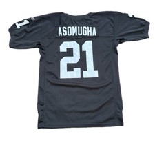 Nnamdi asomugha oakland for sale  Mesa