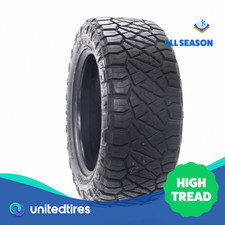 Used 295 55r20 for sale  Chicago