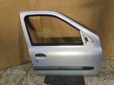 18810 tür renault gebraucht kaufen  Neuhof