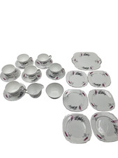 Windsor bone china for sale  DARTFORD
