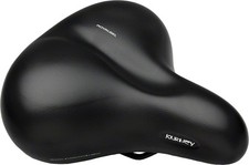 Selle royal journey d'occasion  Expédié en Belgium