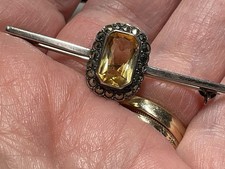 Jewellery stunning vintage for sale  NOTTINGHAM
