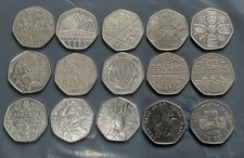 Joblot x15 collectable for sale  STOCKTON-ON-TEES