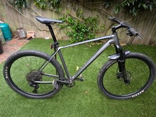 Scott scale 965 for sale  LONDON