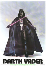 Star wars original for sale  USA