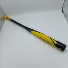 Easton composite baseball for sale  North Arlington