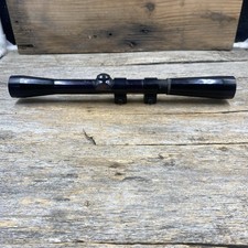 Vintage redfield extended for sale  Turner