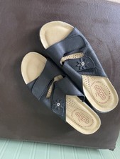 Fly flot size for sale  CHESTERFIELD