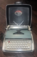 Vintage 1965 scm for sale  Levittown