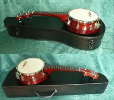 Fully restored 1930 for sale  ACCRINGTON