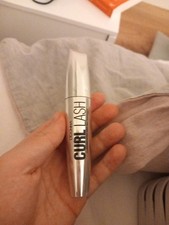 mascara essence usato  Lumezzane