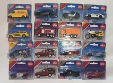 Siku super bmw gebraucht kaufen  Kassel