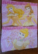 Vintage disney princess for sale  West Palm Beach