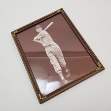 Vtg ted williams for sale  San Francisco