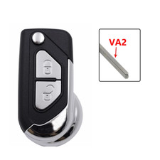 Chiave guscio telecomando usato Chiave guscio telecomando usato  Italia