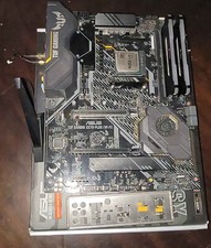 Amd ryzen 5800x for sale  Fairless Hills