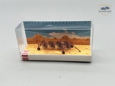 heuwender gebraucht kaufen heuwender gebraucht kaufen Aulendorf