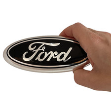 Logo oval ford for sale  Hollywood