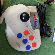Arcade pro interact for sale  Evans