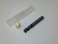 Vhm fräser tools gebraucht kaufen  Bünde