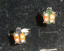 Particolare anello dell usato  Monte San Pietro