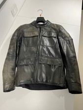 Dainese giacca tasche usato  Verona