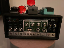 Roland chorus echo gebraucht kaufen  Falkensee