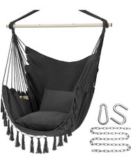 Stop hammock chair for sale  Corona