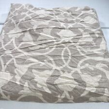 Barbara barry duvet for sale  Kingsport