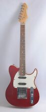 Peavey generation exp for sale  CLITHEROE