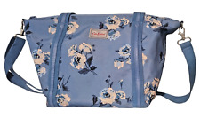 Cath kidston london for sale  NOTTINGHAM