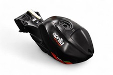 2017 2022 aprilia for sale  Dallas